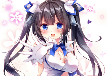 赫斯提亚_动漫新闻