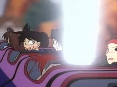 柯南最好看_动漫新闻