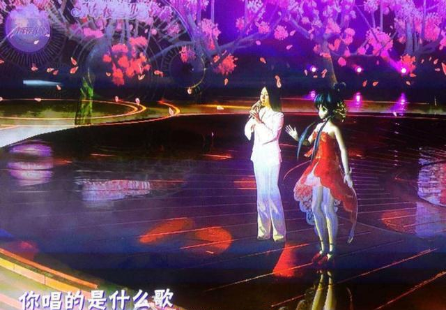 某知名歌手昨日被爆潜规则上位今被爆吸毒被抓