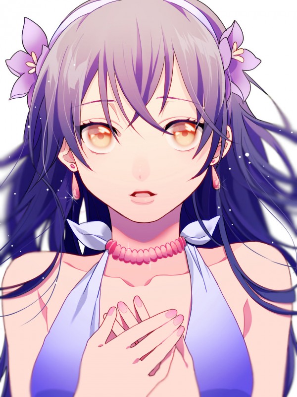 ... 本子合集-love live全体本子-lovelive全员h本子-鸟妈妈love