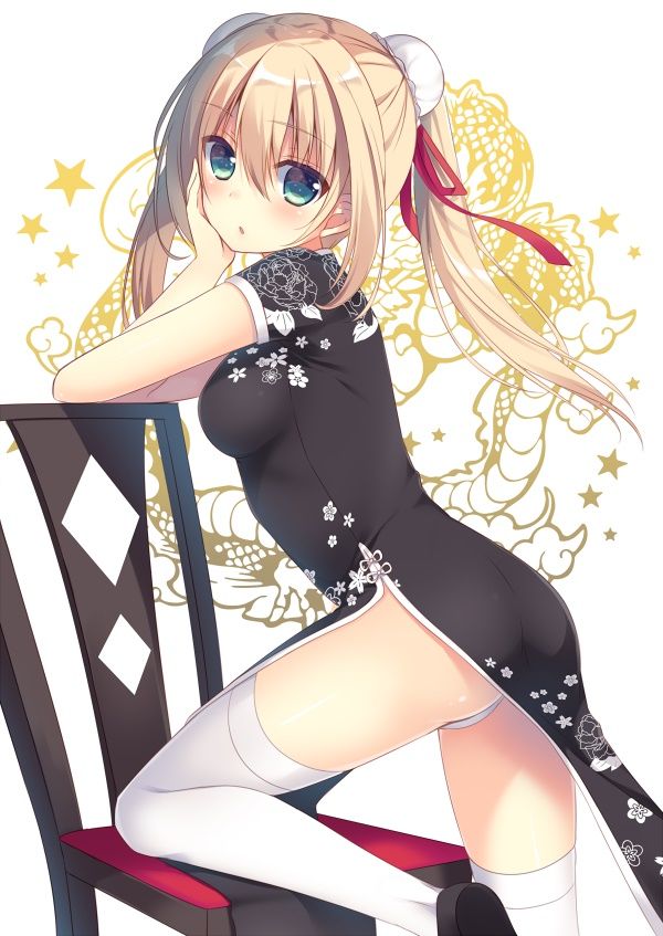 デート・ア・ライブ