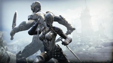 《无尽之剑：命运》将于3月3日登陆Xbox商店
