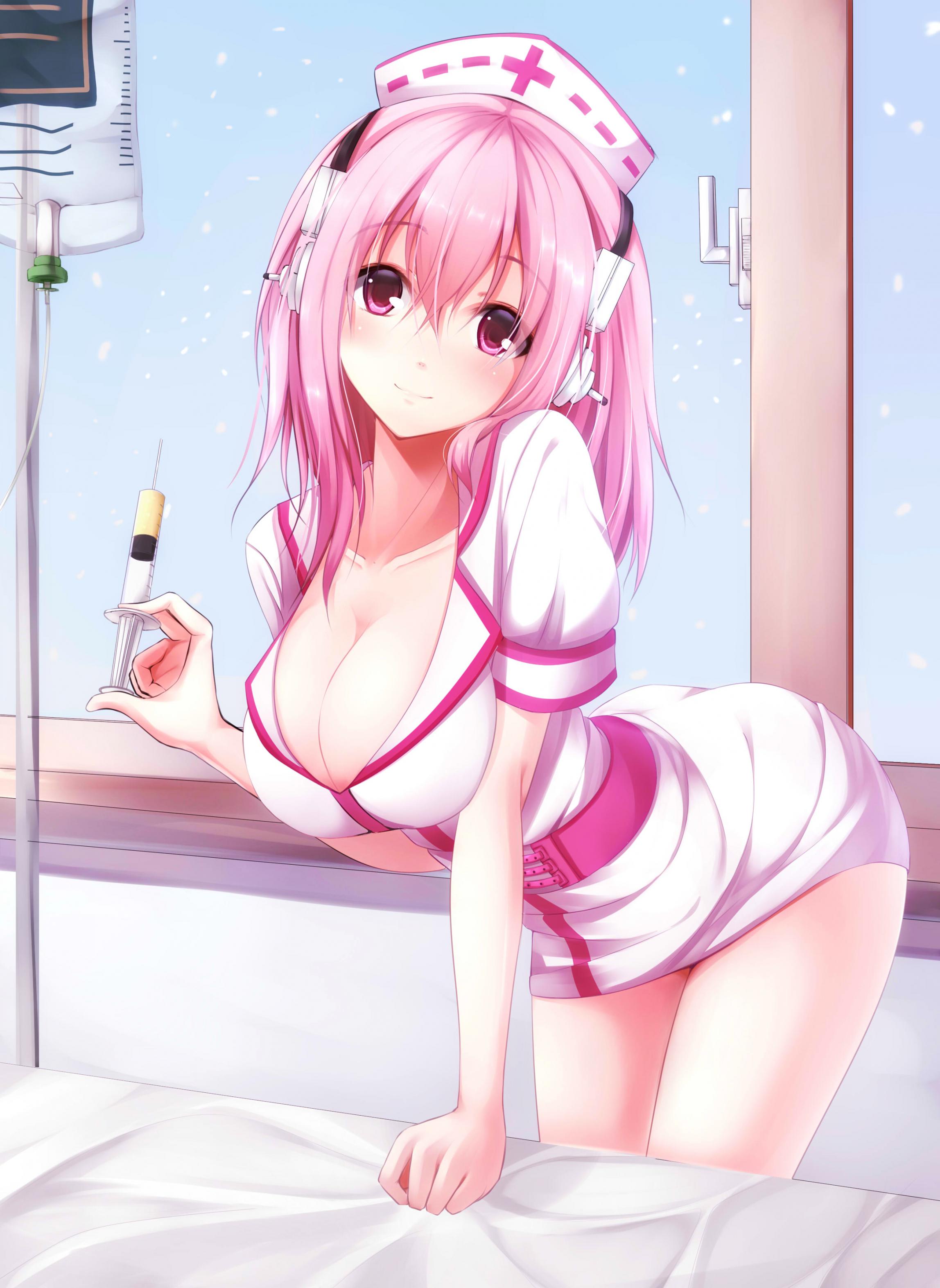 耳机娘福利本子,耳机娘H,福利本子