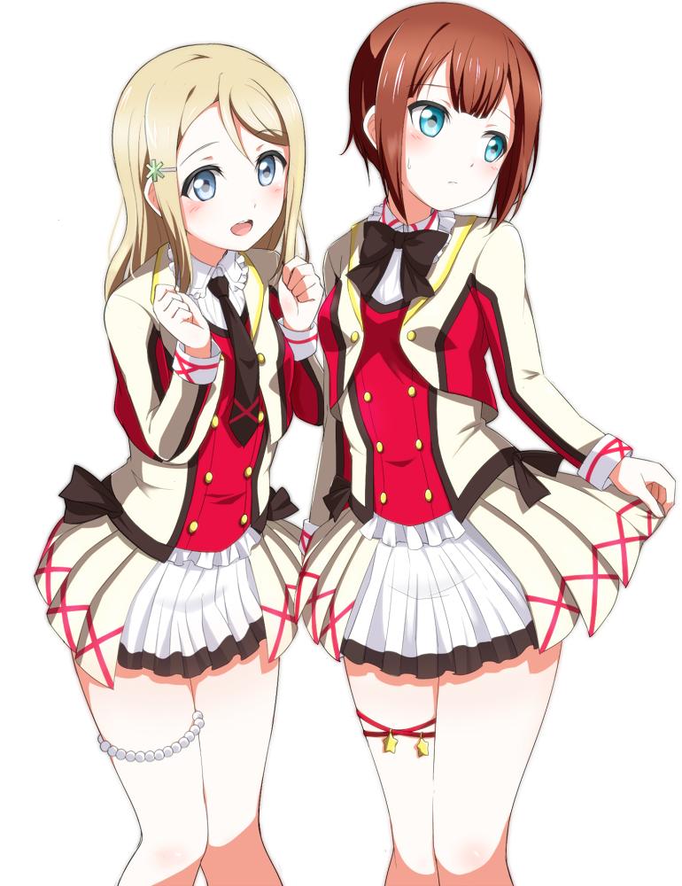 Lovelive！H,Lovelive！本子,Lovelive！福利