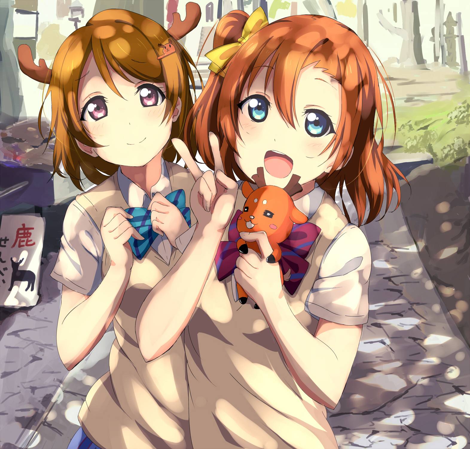 Lovelive！H,Lovelive！本子,Lovelive！福利