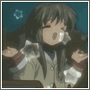 QQ表情 萌娘资源 clannad key社