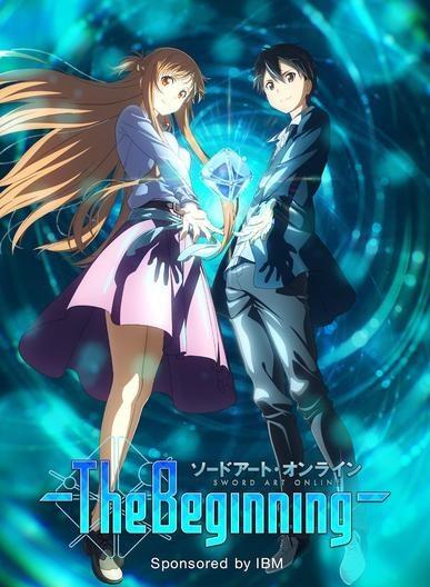 逗我？VR版《刀剑神域》疑为虚假宣传