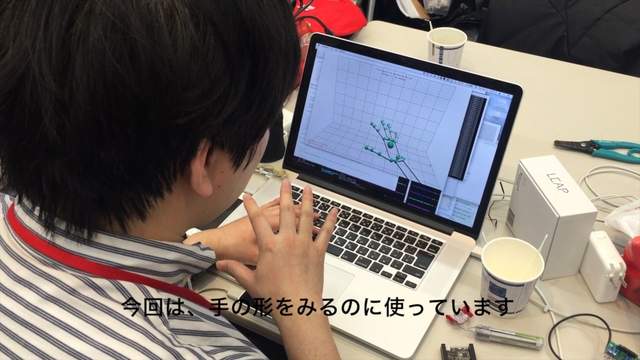 D罩杯触感,揉胸机,空气D罩杯