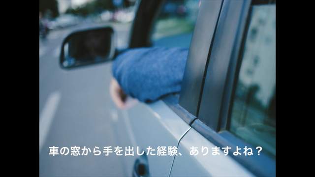 D罩杯触感,揉胸机,空气D罩杯