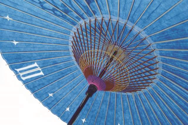 神崎兰子洋伞,灰姑娘女孩和纸伞周边,小早川纱枝