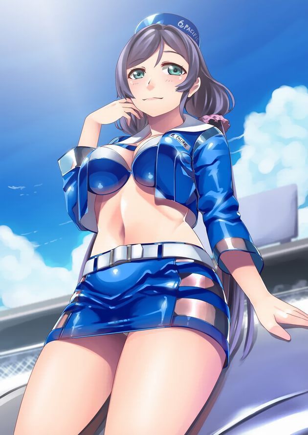 赛车女郎本子,赛车女郎制服诱惑,赛车女郎福利