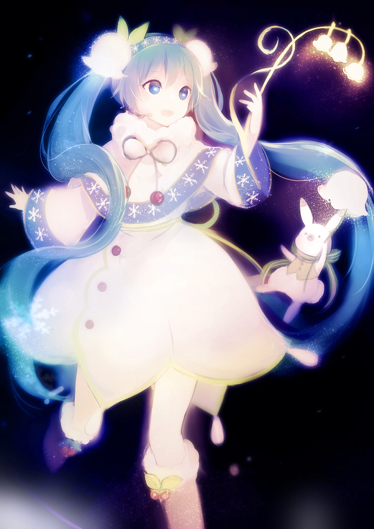 初音未来的男朋友k图片_初音未来的男朋友k图片下载