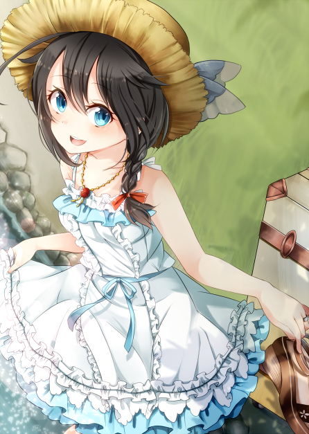 ... 舰娘本子全彩足控_俾斯麦舰娘足控本子_舰娘本子