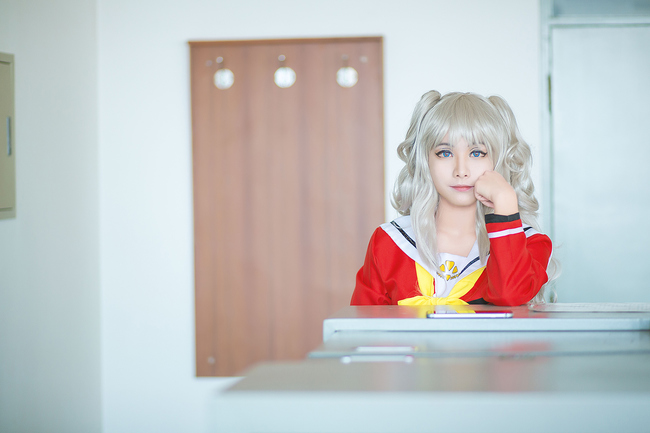 Charlotte夏洛特|友利奈绪_动漫新闻_动漫论坛_动漫美 ...