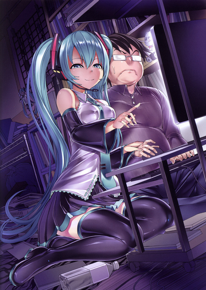 御宅御宅|御宅五屋耽美|宅宅动漫网|御宅五屋