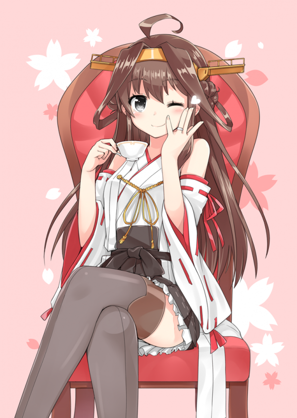 ... 舰娘本子全彩足控_俾斯麦舰娘足控本子_舰娘本子