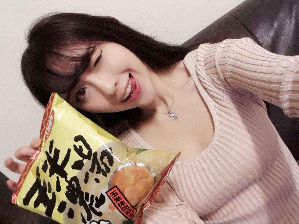 张黛比美图,清纯美女