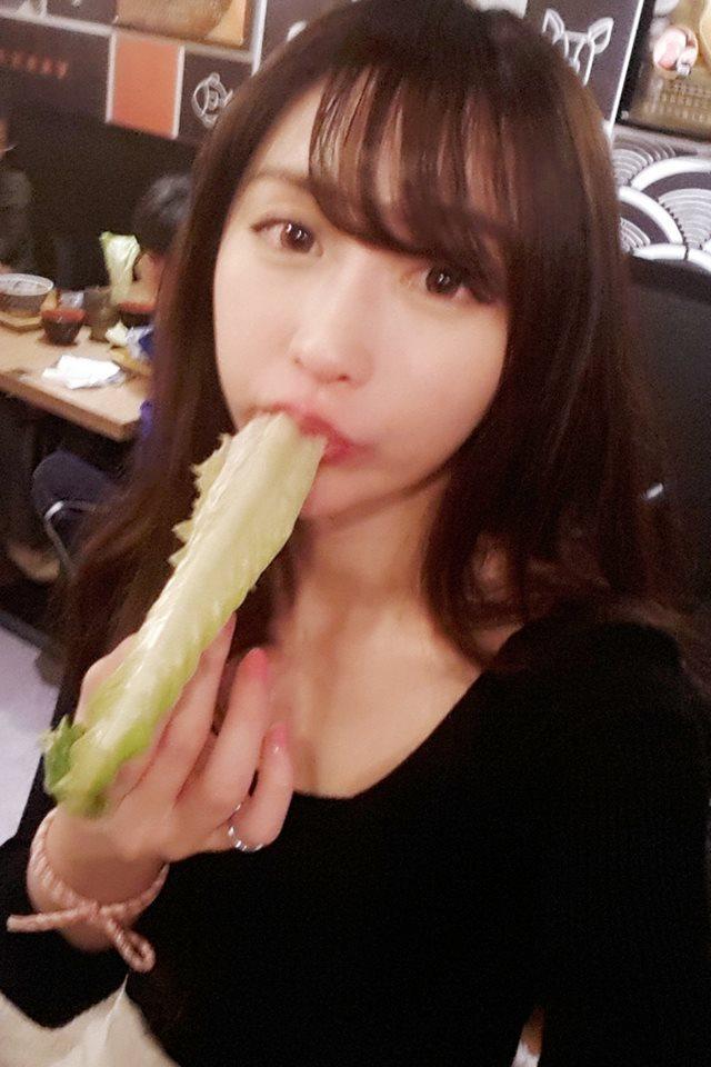 张黛比美图,清纯美女