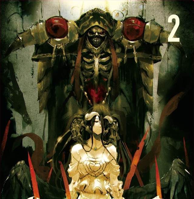 智障女神,动画人设与原作的差异,为美好的世界献上祝福