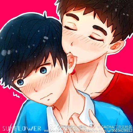 毁童年!没想到你是这样的小新