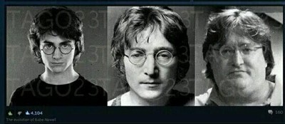 千万不要在淘宝搜索黑魂3!否则你会