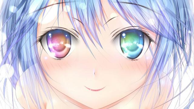 今日话题：国漫人才应该从娃娃抓起吗