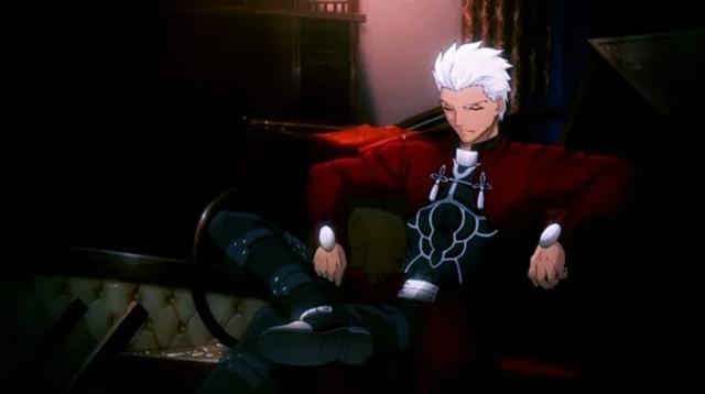 《Newtype》最新人气榜公布 文豪野犬太宰治脱颖而出