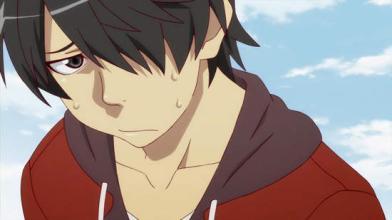 《Newtype》最新人气榜公布 文豪野犬太宰治脱颖而出