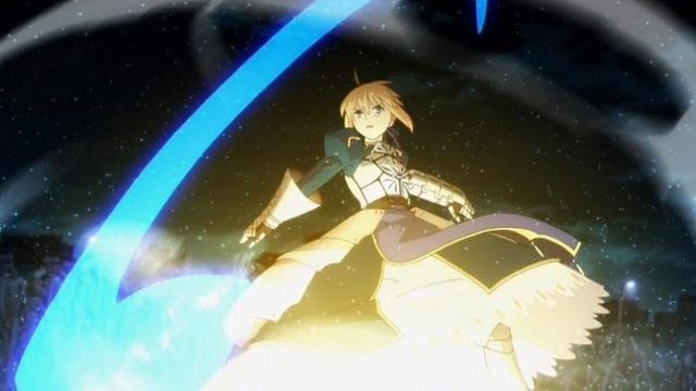 《Newtype》最新人气榜公布 文豪野犬太宰治脱颖而出