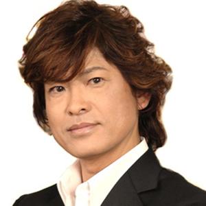 小伙子眼神好点 声优古谷彻因误转柯南BL活动被迫谢罪
