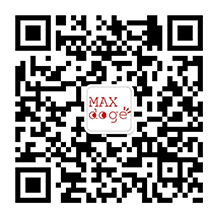MAXdoge第六弹主题季 守望先锋来了!