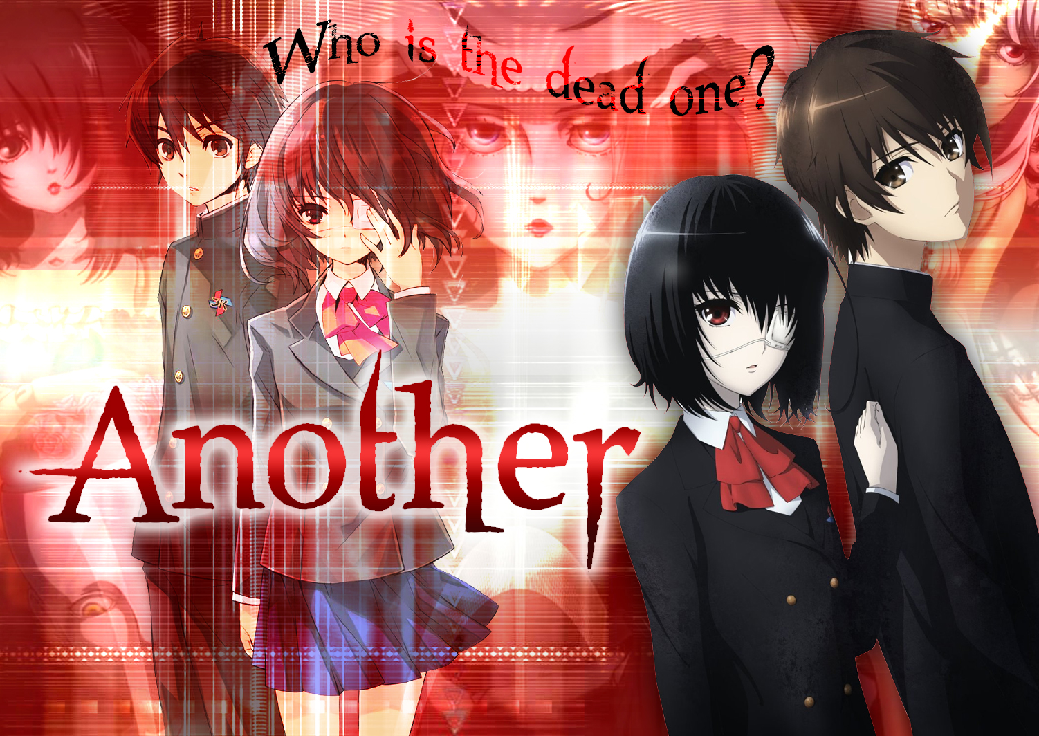 《another》