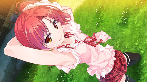 女装山脉新作上线? 女装学园(孕)官方网站正式