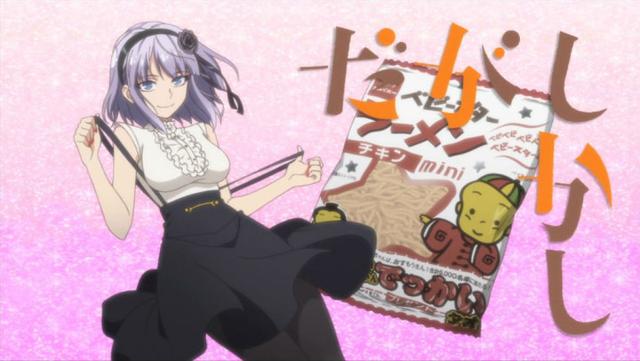 有原作不用非要原创？网友热议熊巫女原创剧情