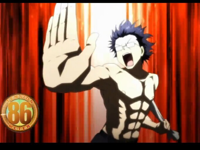 女生最不想交往的男生10种类型