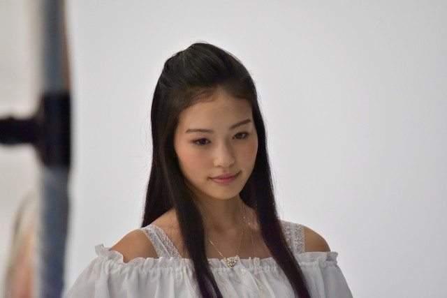 武内老师钦点！美战新音乐剧演员公开