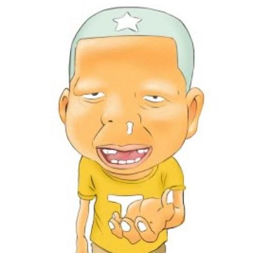 旋风管家,男公关部,上条当麻,穷人动漫