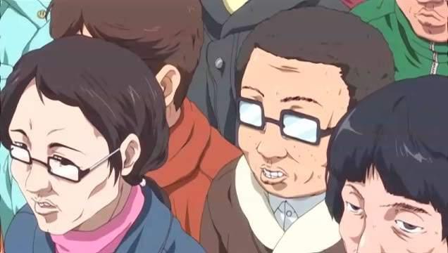 阿宅招人厌？日本动画界不得不知的5件事