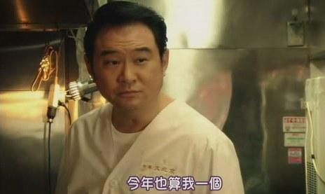 大逃杀,死亡笔记,西游记