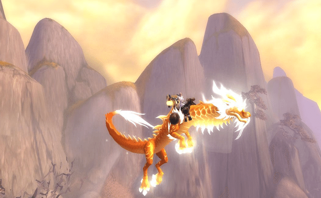 电子游戏音乐大师 哈利波特的魔法师Jeremy Soule