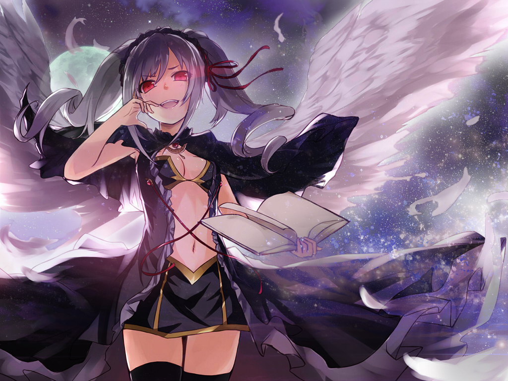 偶像大师灰姑娘女孩 神崎兰子本子