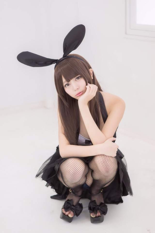 COSER,cosplay,职业