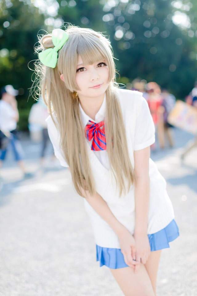 COSER,cosplay,职业