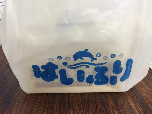 高校舰队,宅男,圣地,御宅