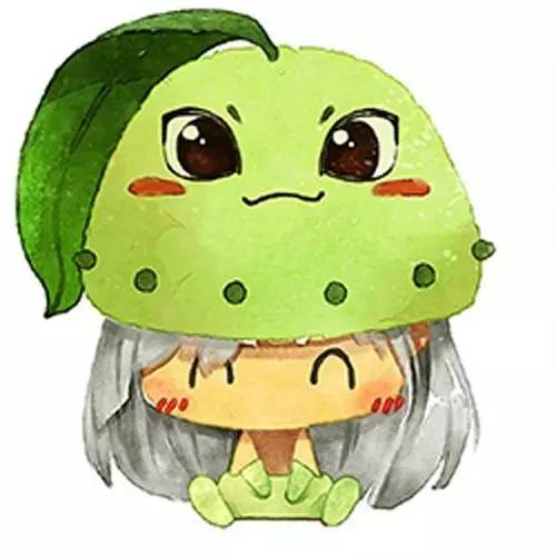 口袋妖怪,Q版,情侣头像,合集,第2弹,下载