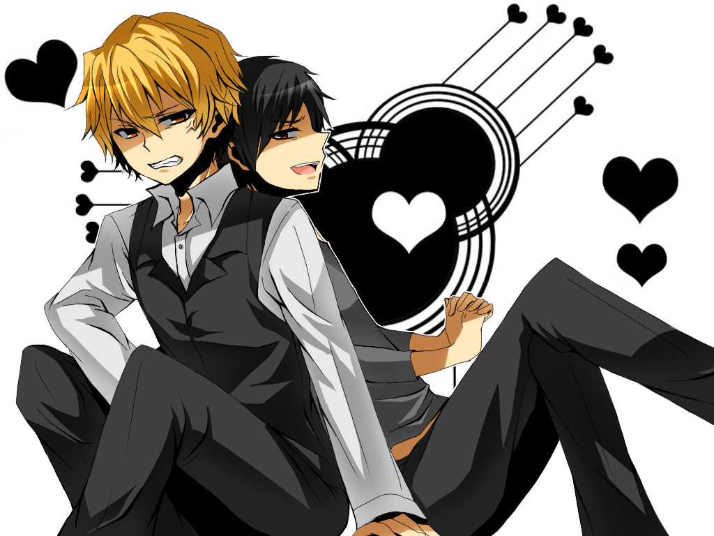 语速飙到秒速五公里 好听动漫Rap歌曲推荐_动