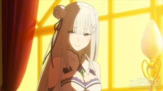 从零开始,NICONICO