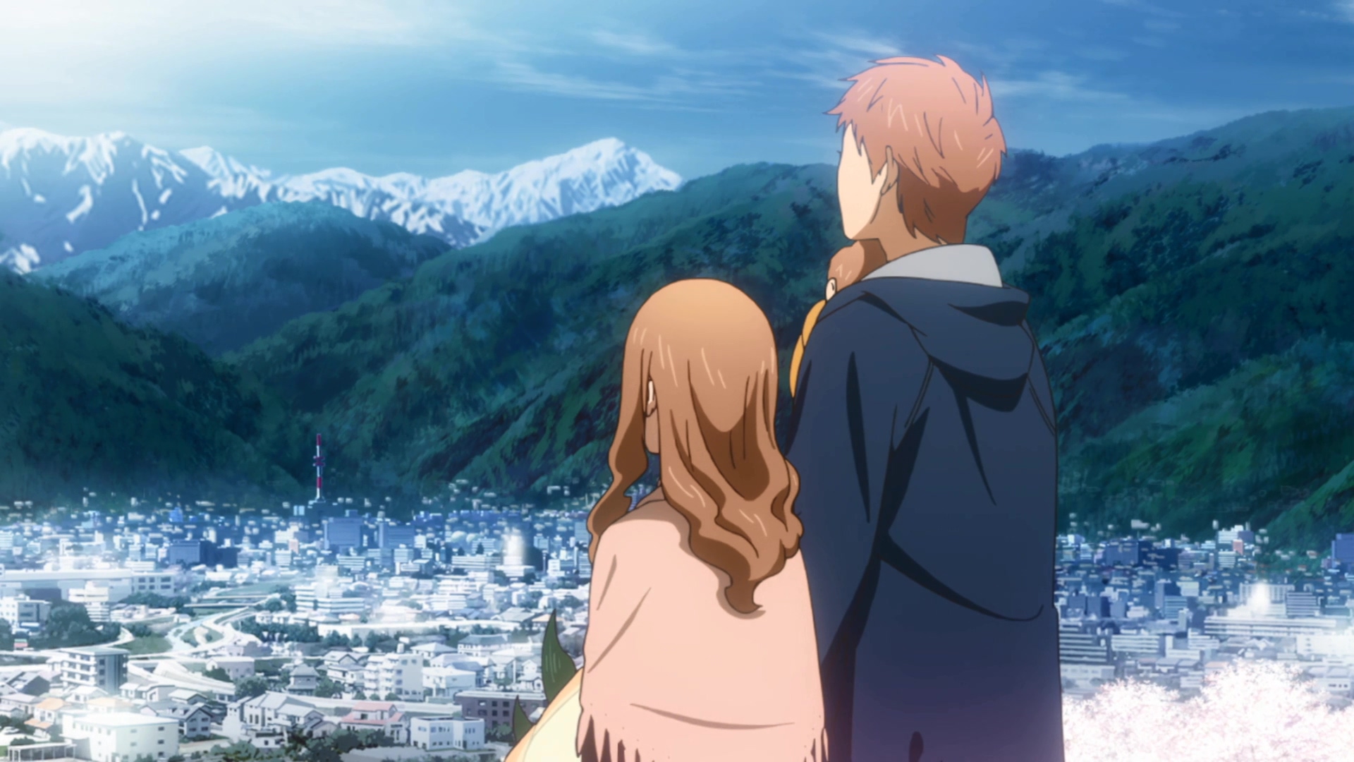 传说x,亚尔斯兰战记风尘乱舞,orange橘色奇迹