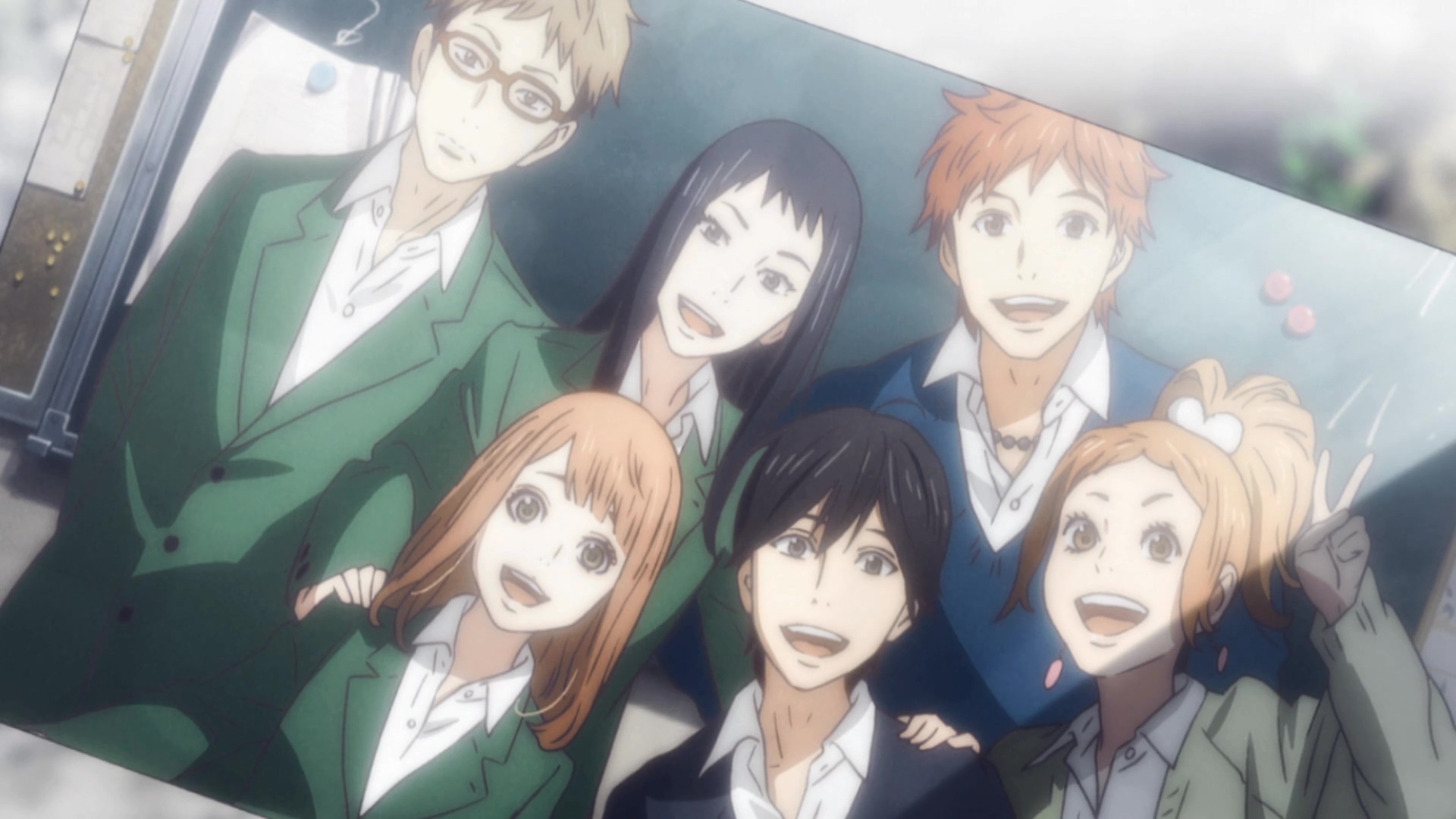 传说x,亚尔斯兰战记风尘乱舞,orange橘色奇迹