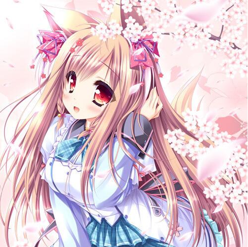 galgame,游魂2,タユタマ2,OPED专辑,下载